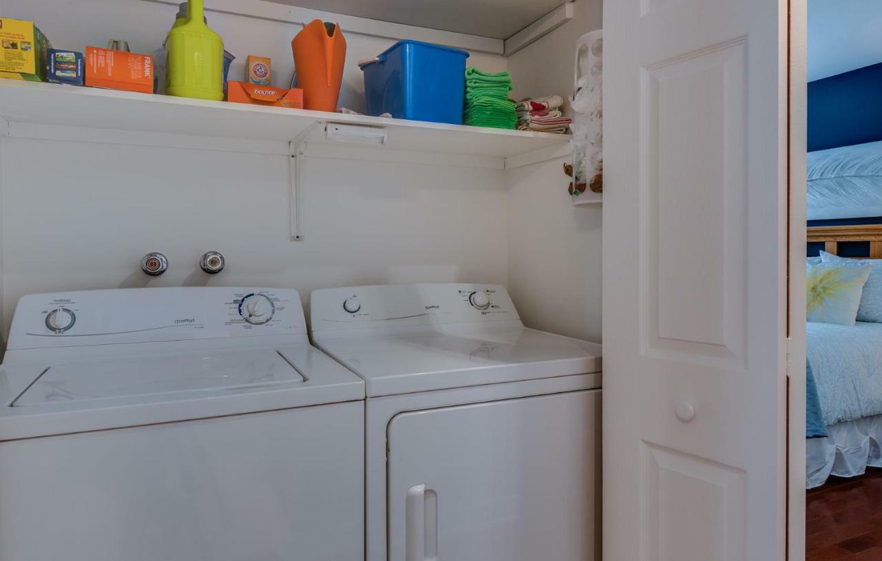 Condo Entre Ville/Nature Magog Εξωτερικό φωτογραφία